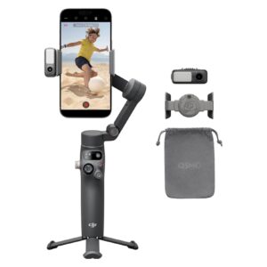 DJI Osmo 7P Gimbal