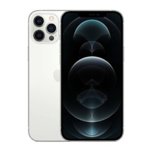 iPhone 12Pro 256GB Premium Used