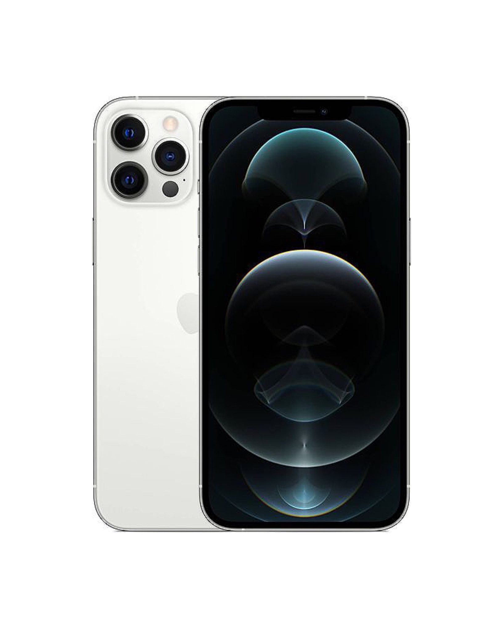 iPhone 12Pro 256GB Premium Used