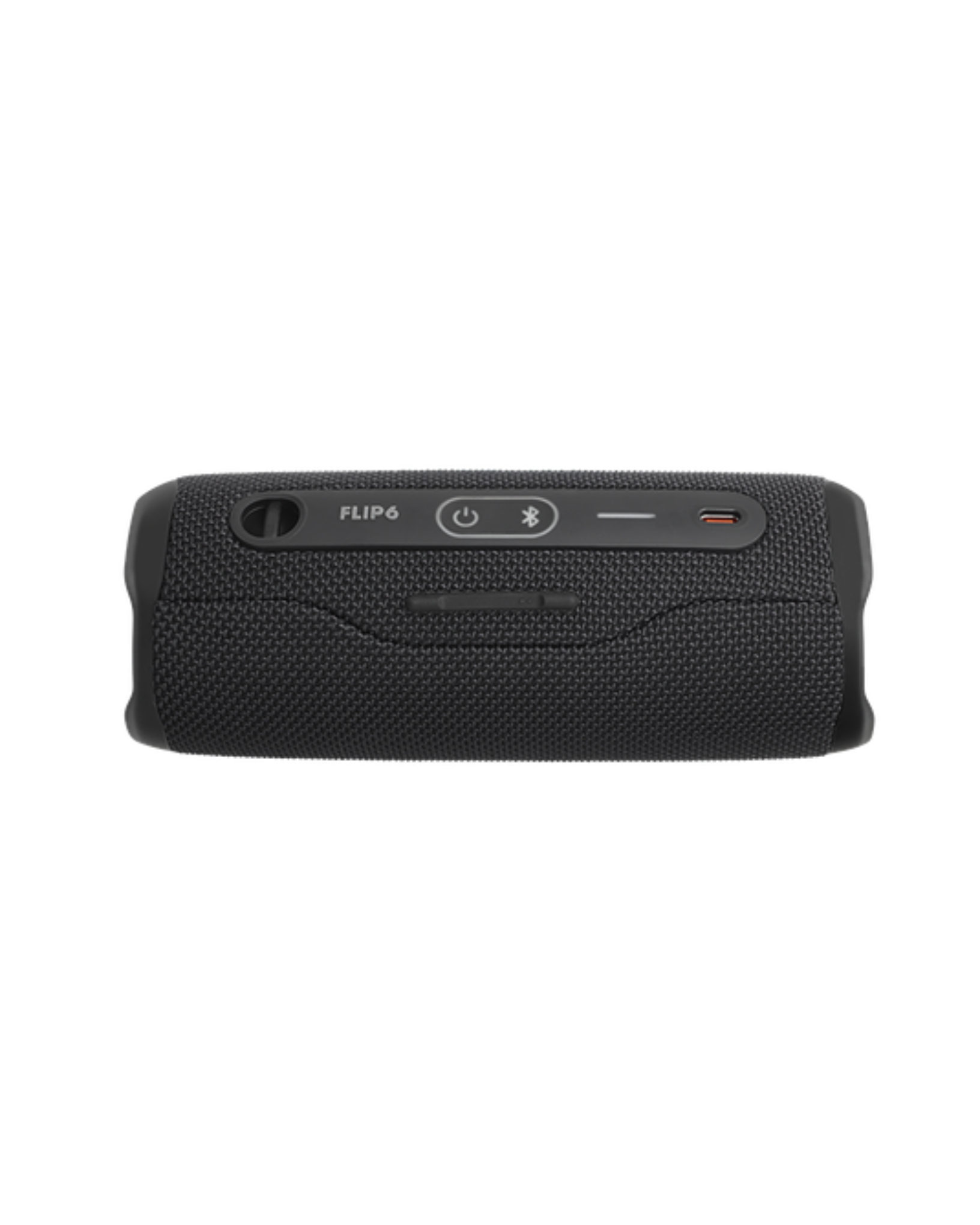 JBL Flip 6 Portable Bluetooth Speaker - Image 4