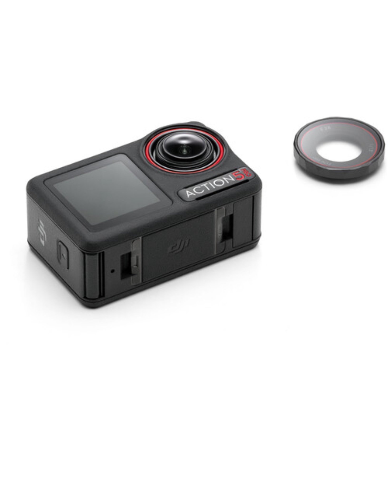 DJI Osmo Action 5 Pro - Image 4