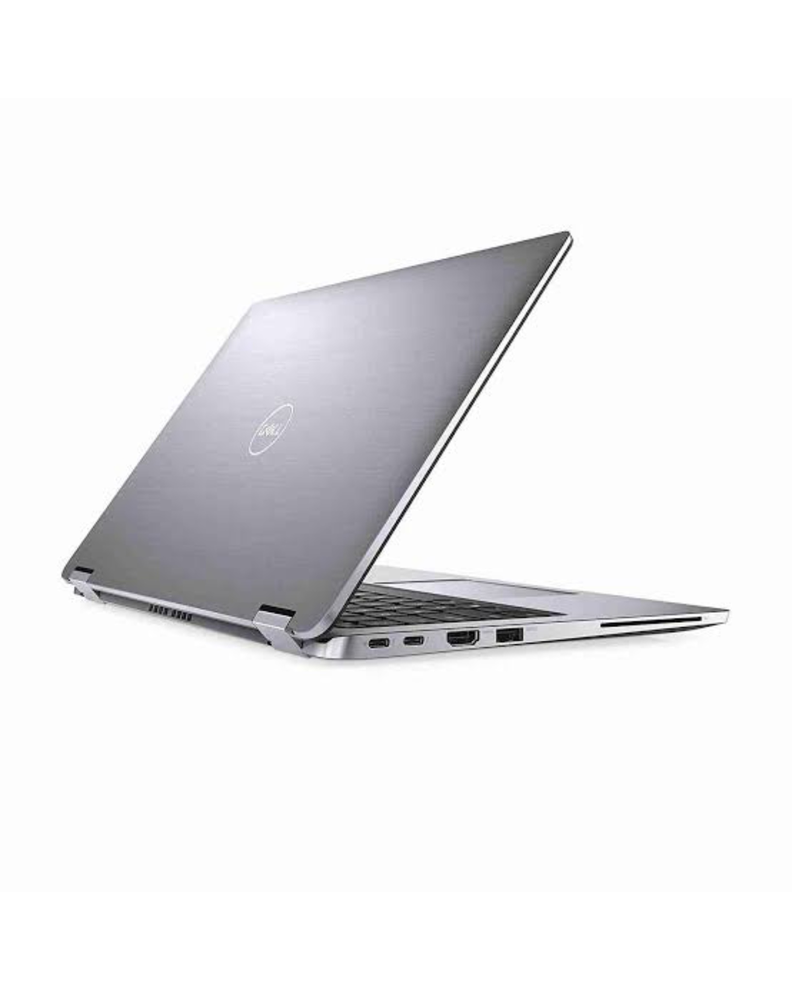Dell Latitude 7400 2-in-1 (8th Gen, 16GB RAM, 512GB SSD) Premium Used - Image 5