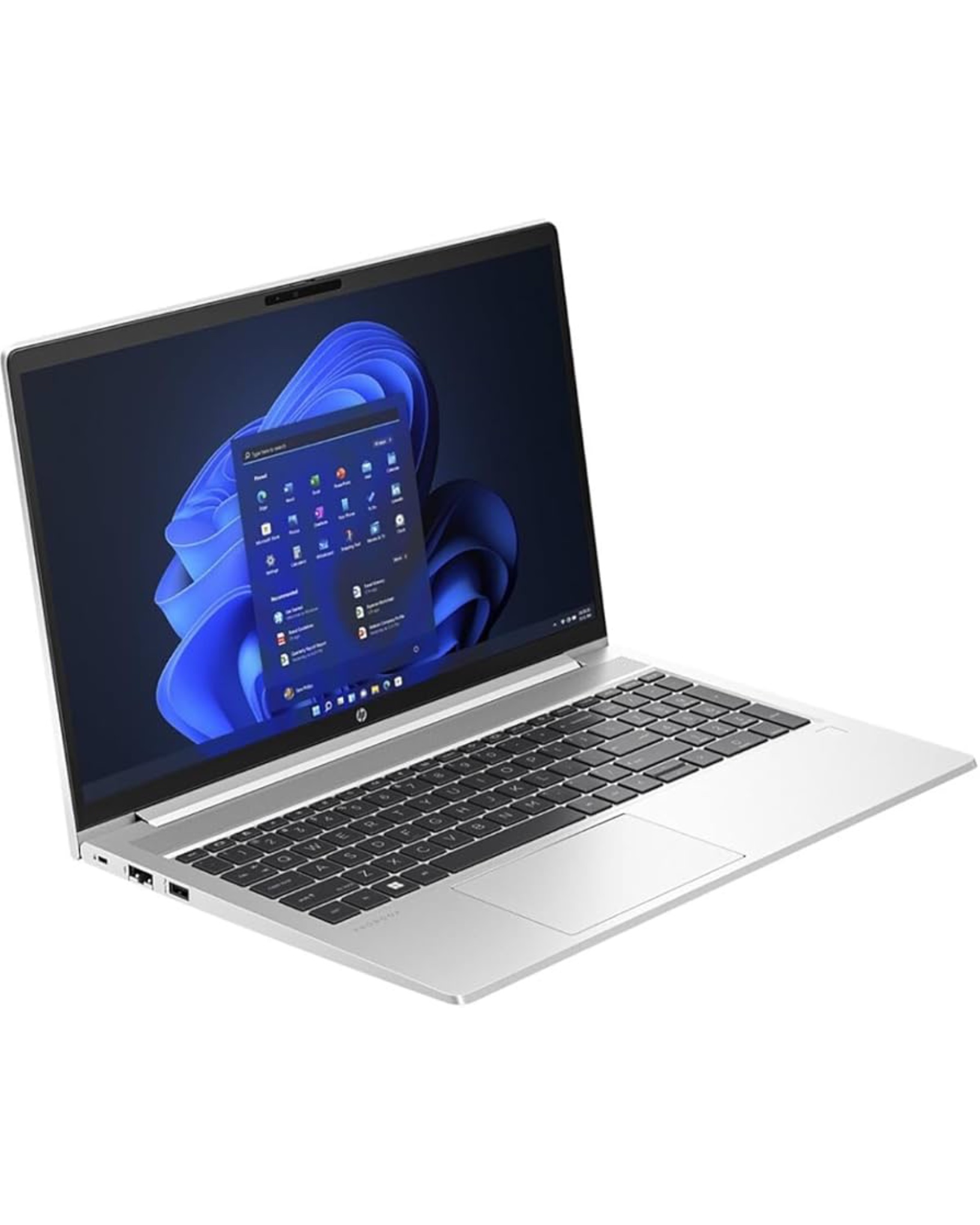 HP ProBook 450 G10 (13th Gen, 16GB RAM, 512GB SSD) Boxed - Image 5
