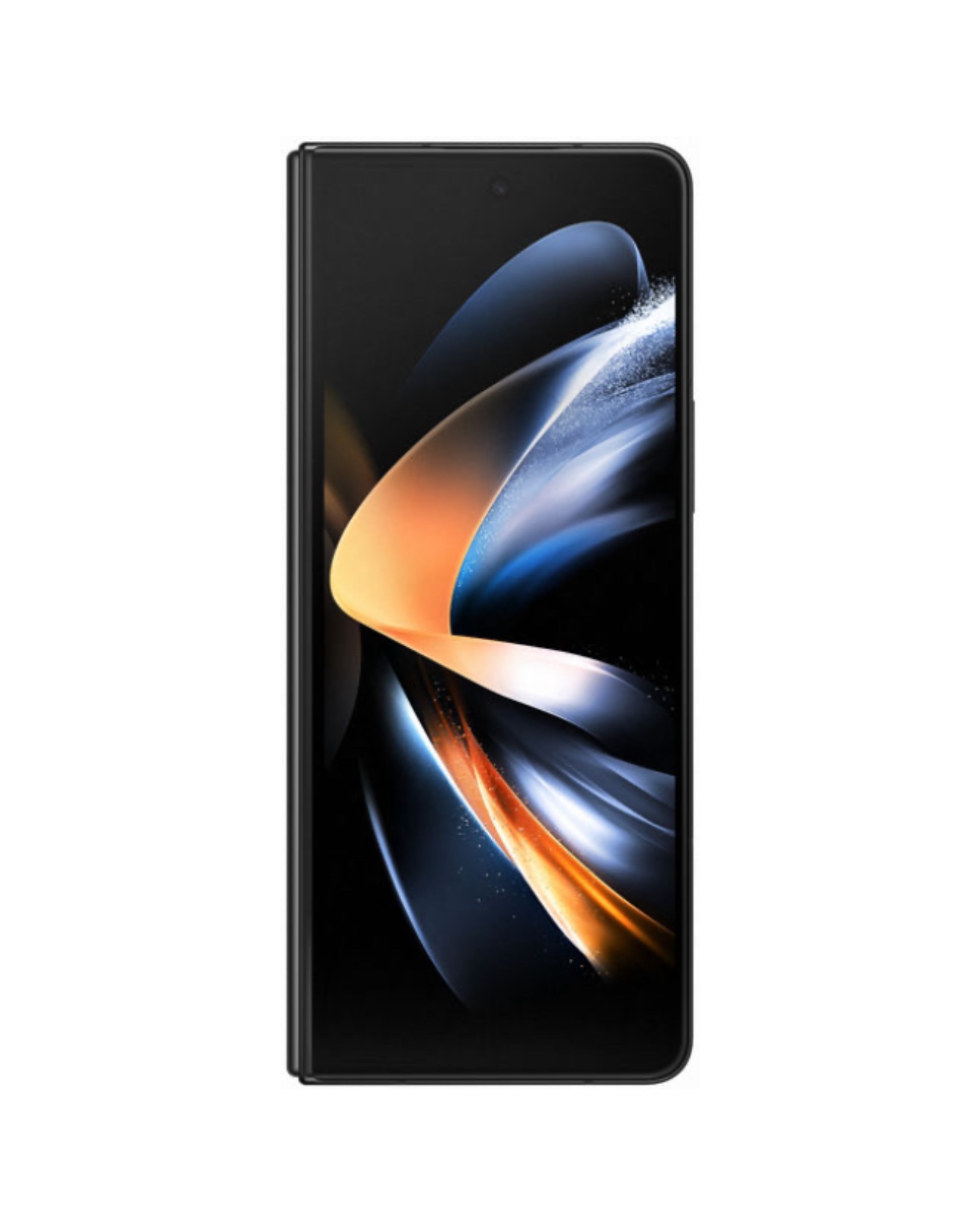 Samsung Galaxy Z Fold 4 512GB Boxed - Image 4