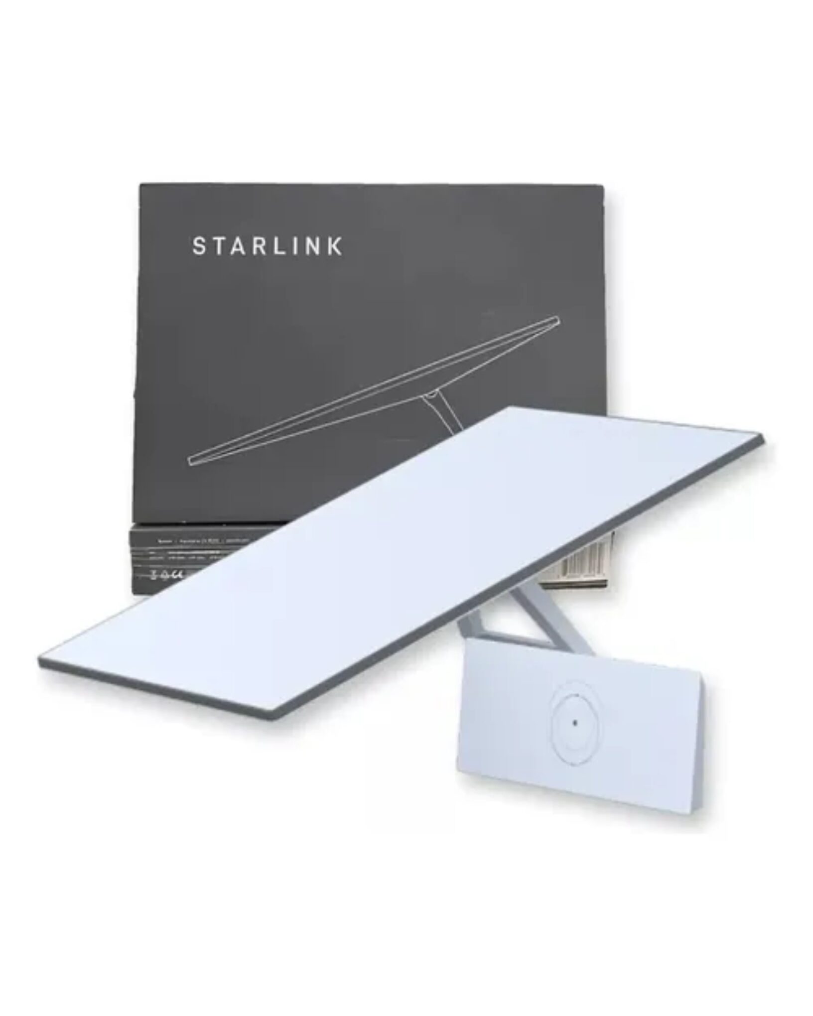 Starlink V4 Brand New - Image 4