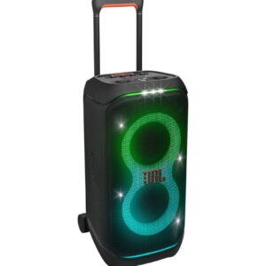 JBL PartyBox Stage 320 Premium Bluetooth Speaker