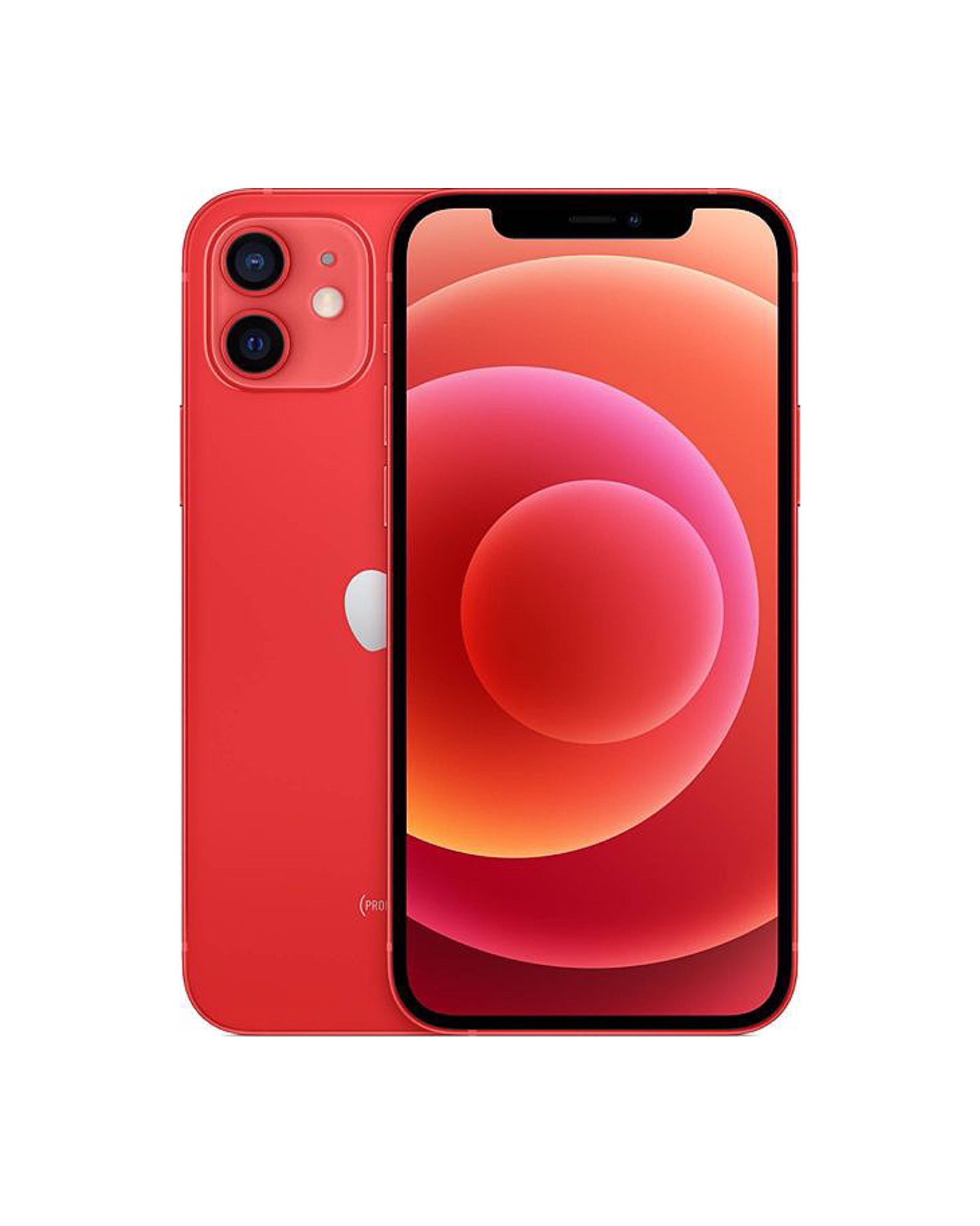 iPhone 12 64GB Premium Used