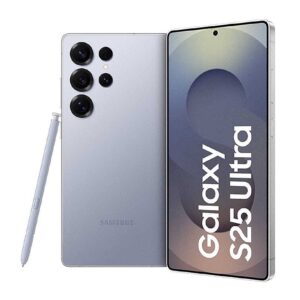 Samsung Galaxy S25 Ultra 512GB Brand New