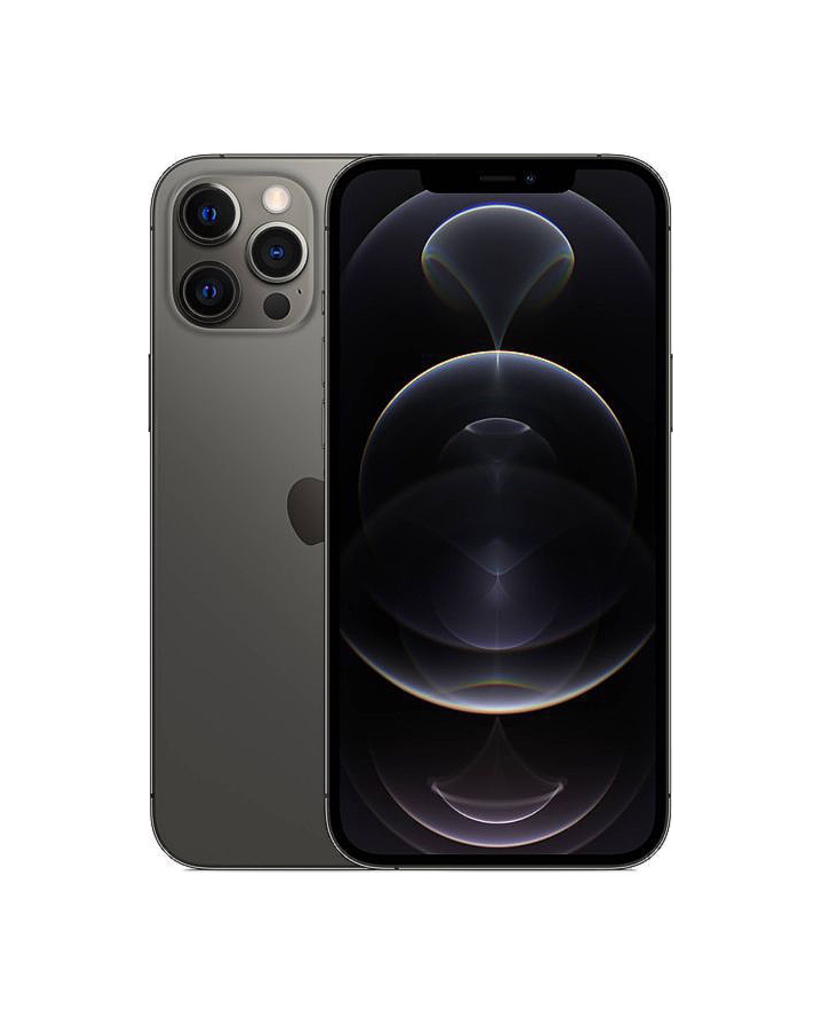 iPhone 12Pro 256GB Premium Used