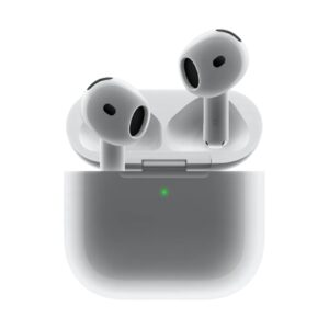 Apple AirPod 4 ANC Brand New