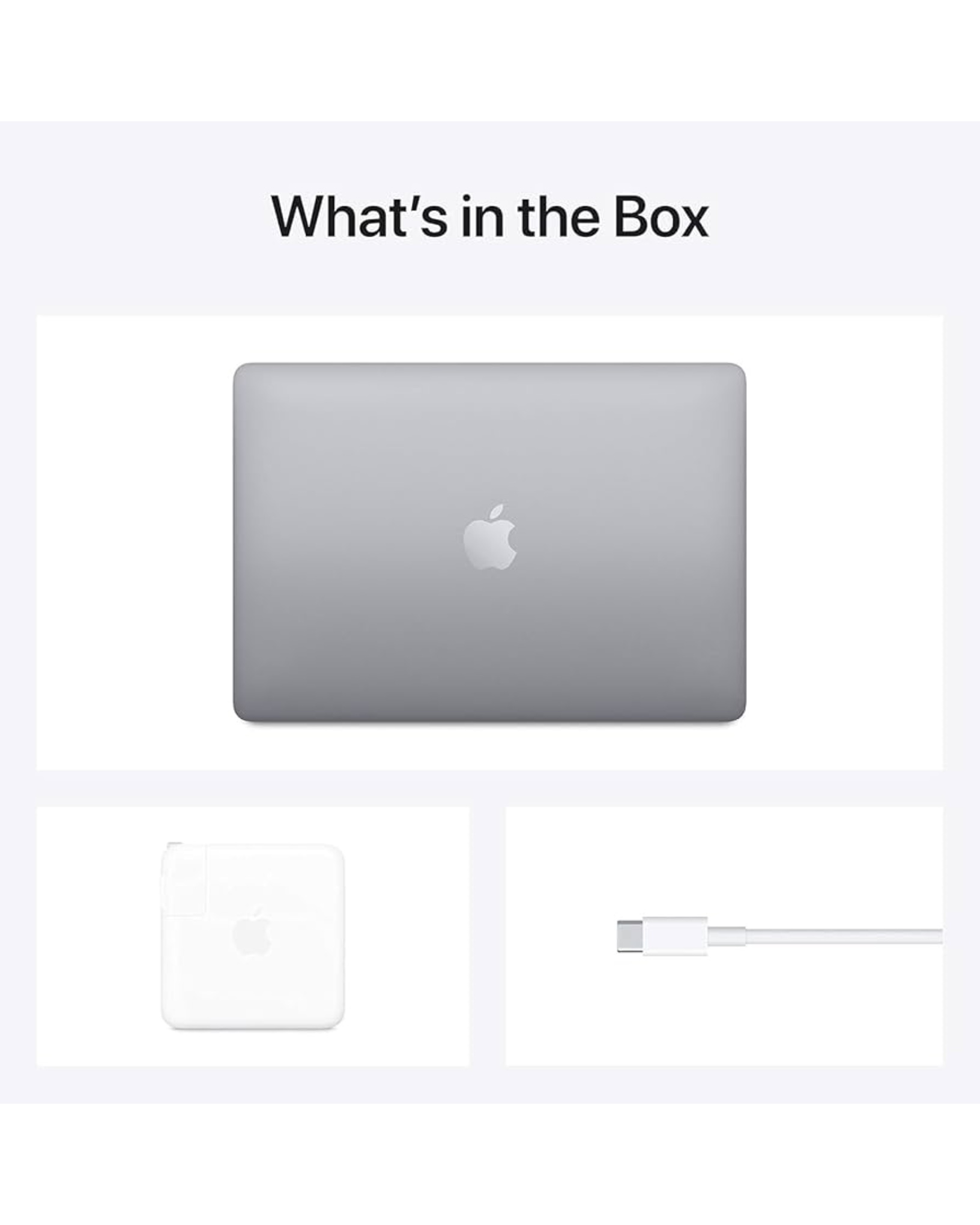 Apple MacBook Pro M1 (8GB & 256GB SSD) Premium Used - Image 6
