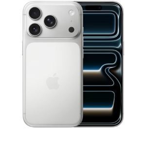 iPhone 17 Pro Max 512GB Brand New Non-Active