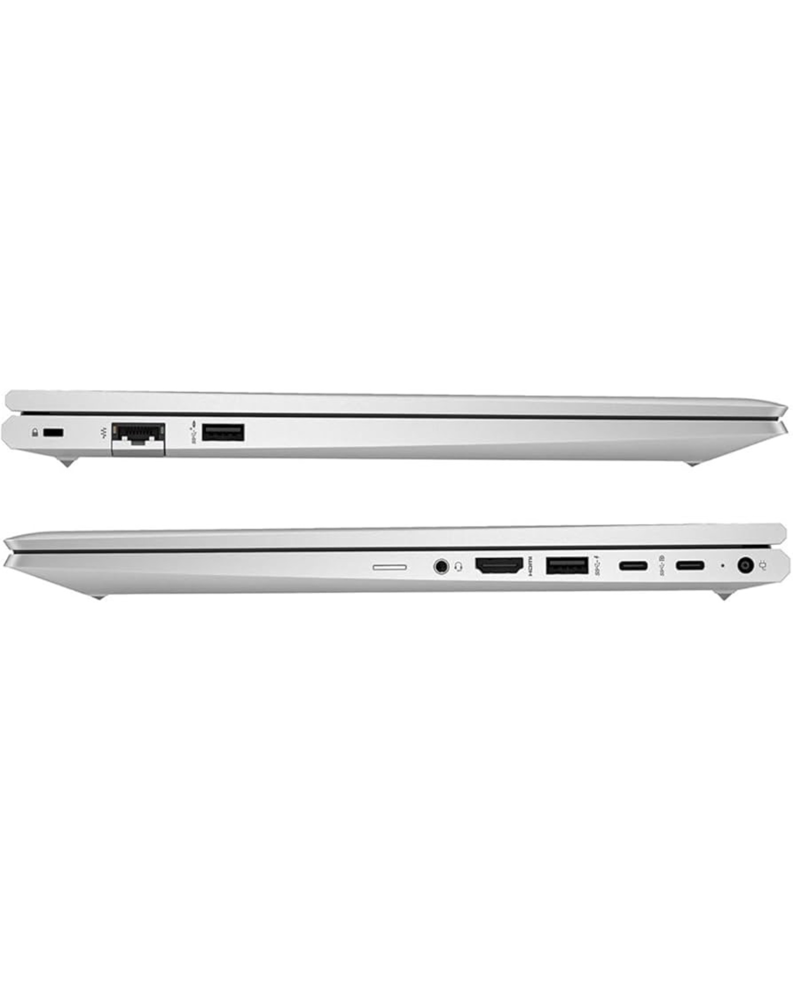 HP ProBook 450 G10 (13th Gen, 16GB RAM, 512GB SSD) Boxed - Image 6