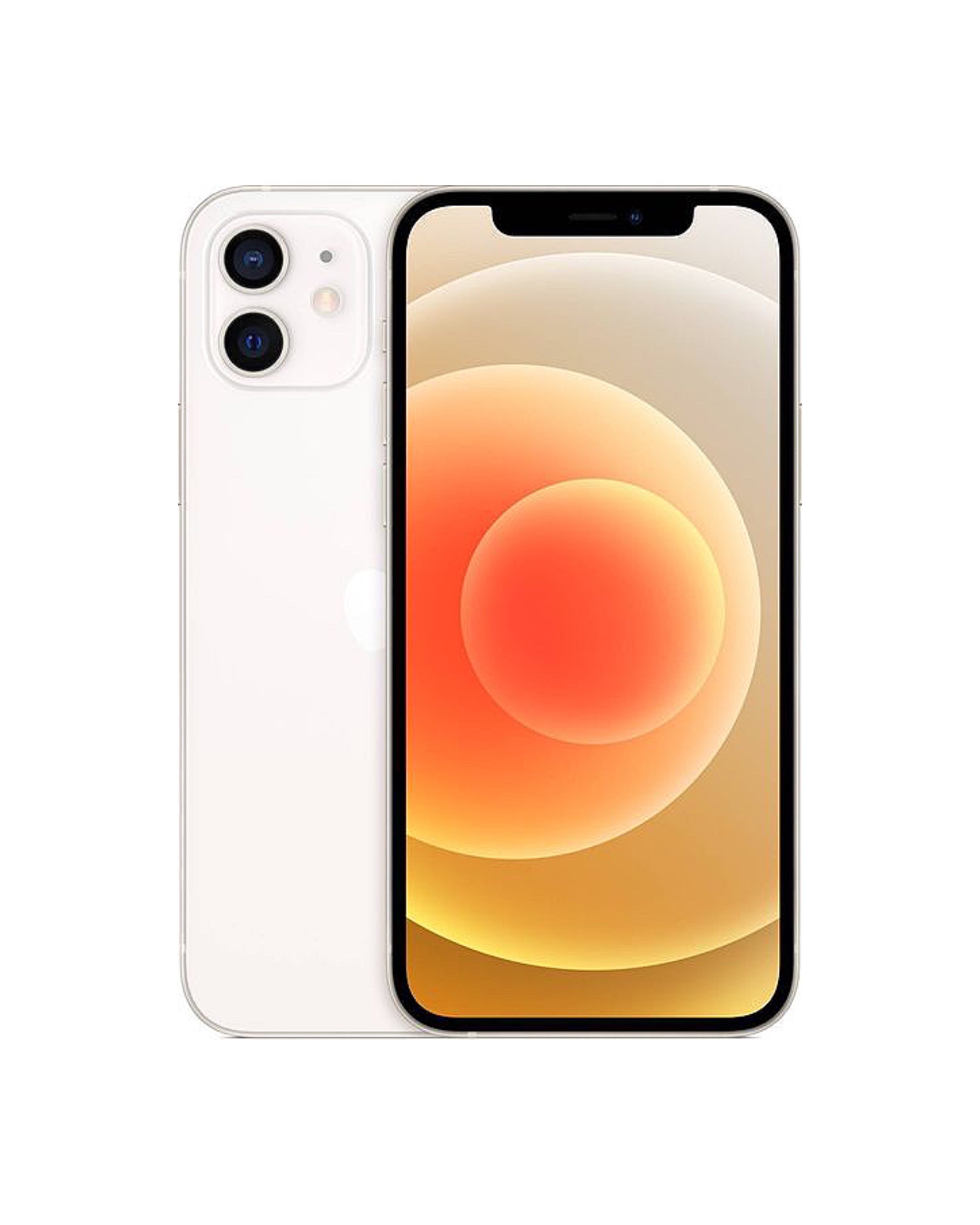 iPhone 12 64GB Premium Used