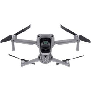 DJI Mavic Air 2 Drone