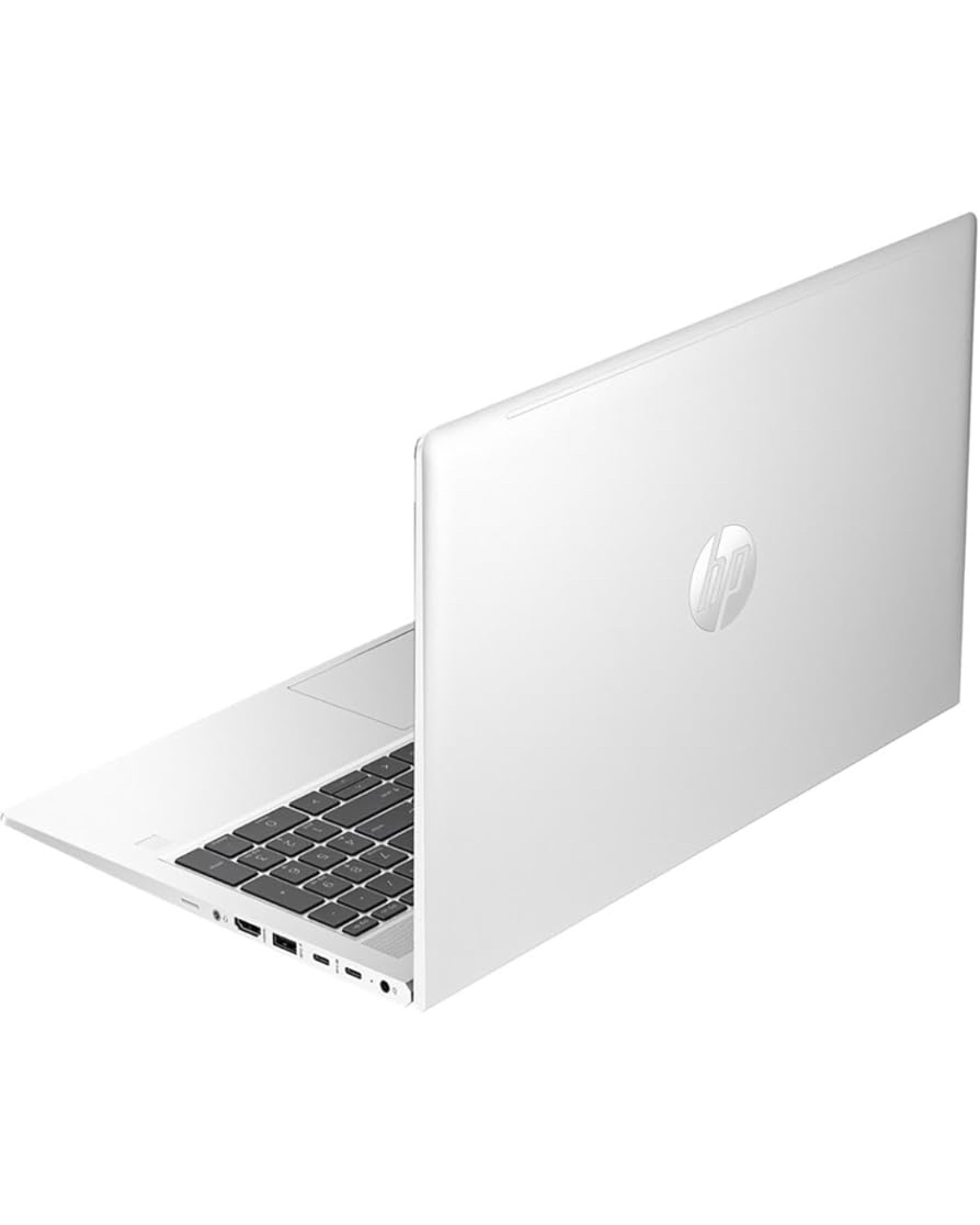 HP ProBook 450 G10 (13th Gen, 16GB RAM, 512GB SSD) Boxed - Image 7