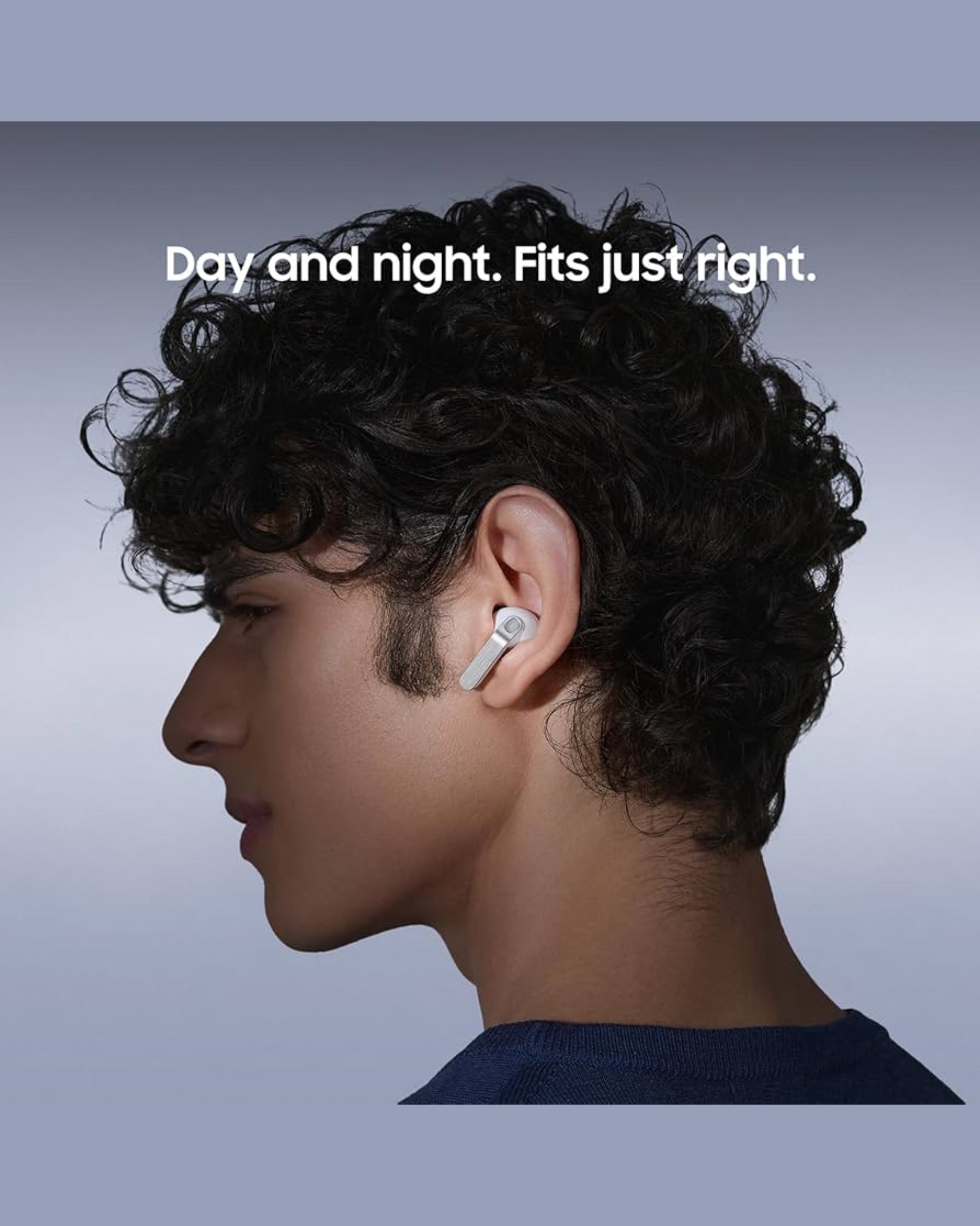 Samsung Galaxy Buds 4 Pro - Image 8