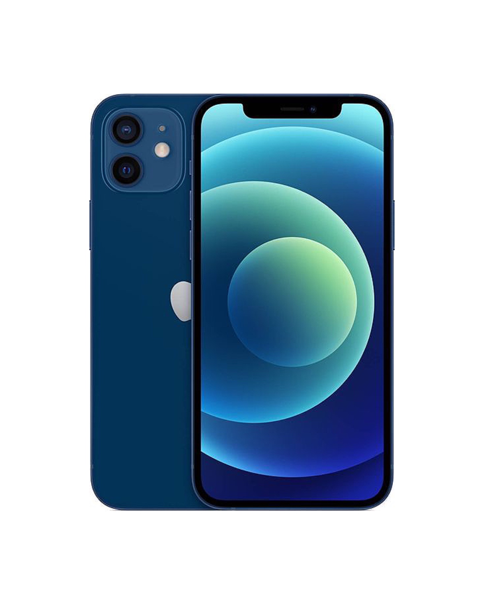 iPhone 12 64GB Premium Used