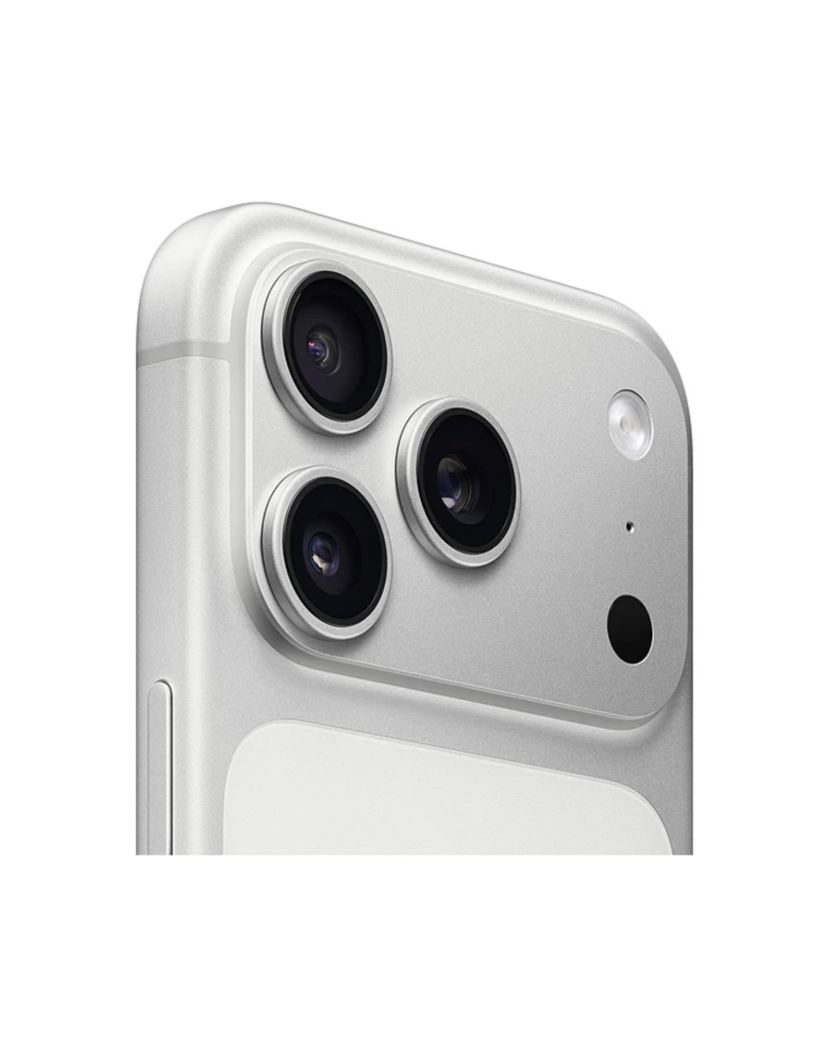 iPhone 17 Pro Max 512GB Brand New Non-Active - Image 2