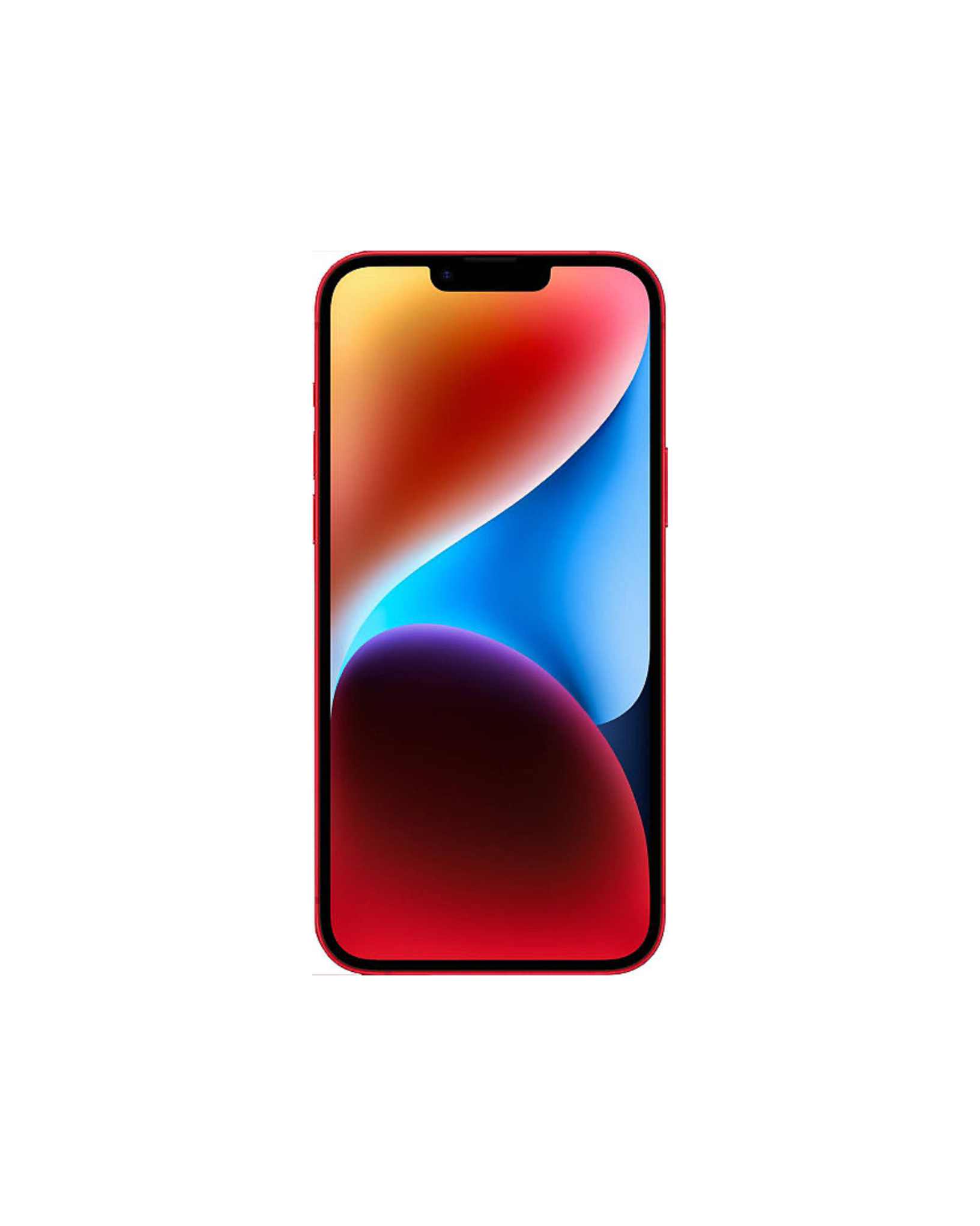 iPhone 14 128GB Premium Used - Image 2