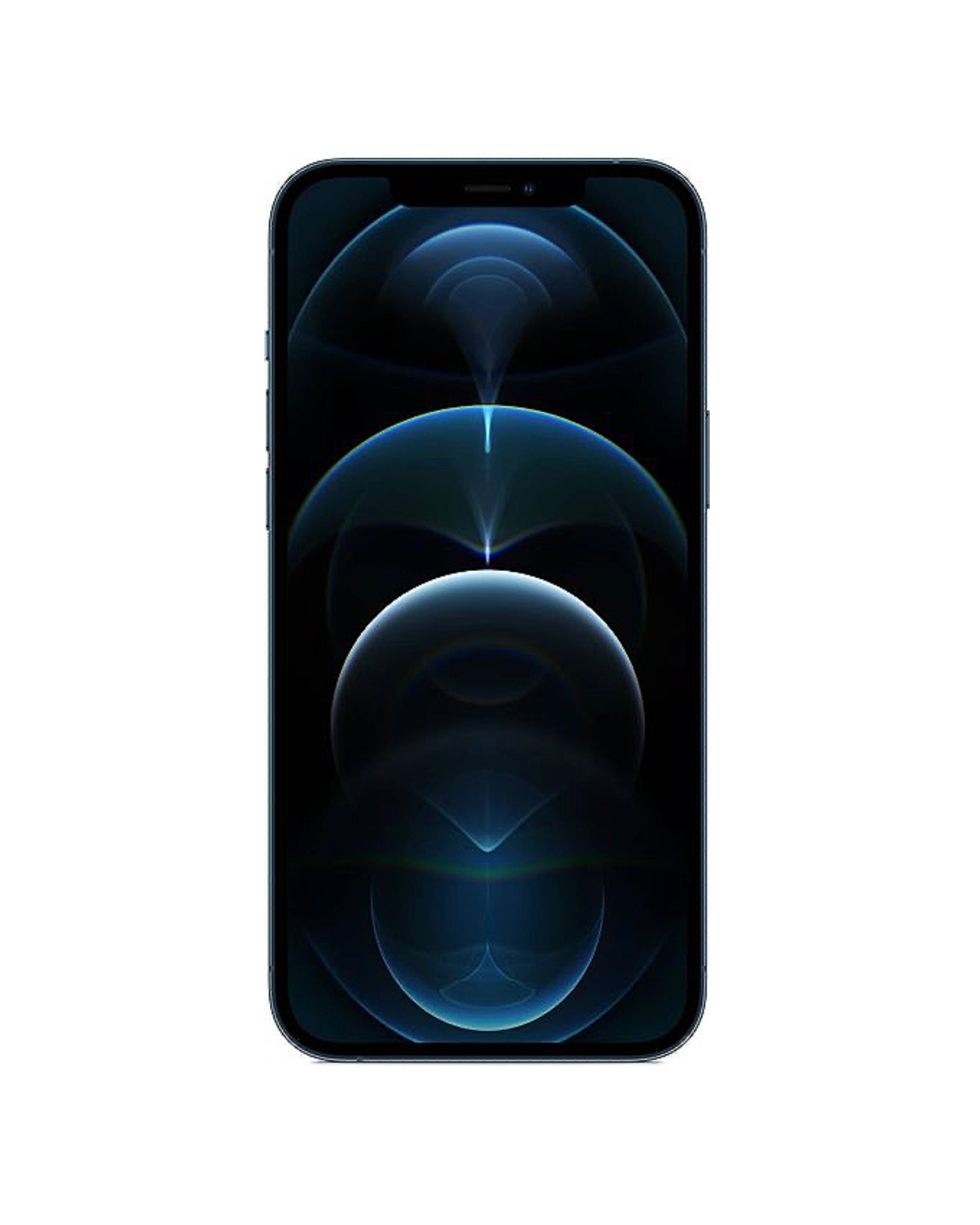 iPhone 12Pro 128GB Premium Used - Image 2