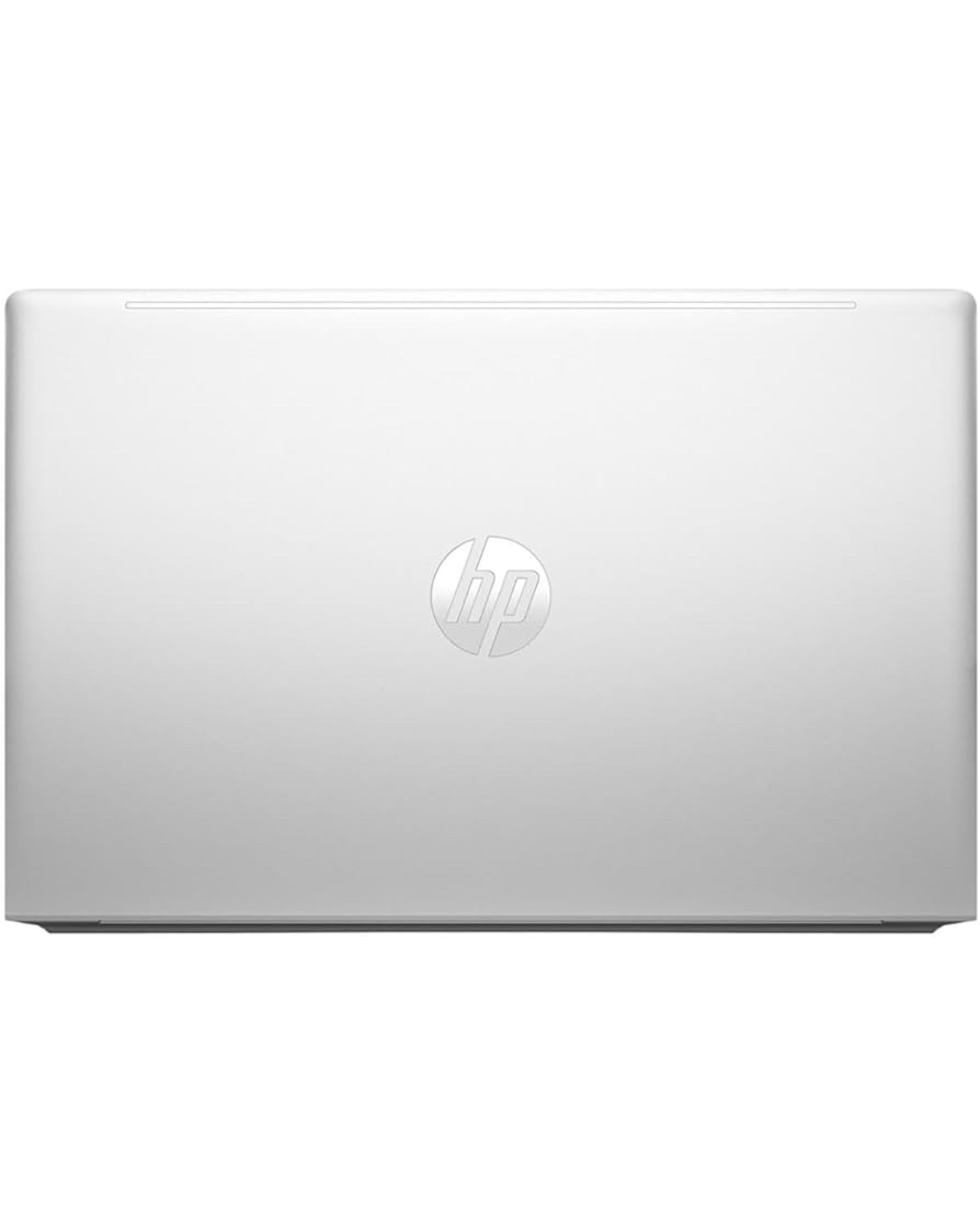 HP ProBook 450 G10 (13th Gen, 16GB RAM, 512GB SSD) Boxed - Image 8