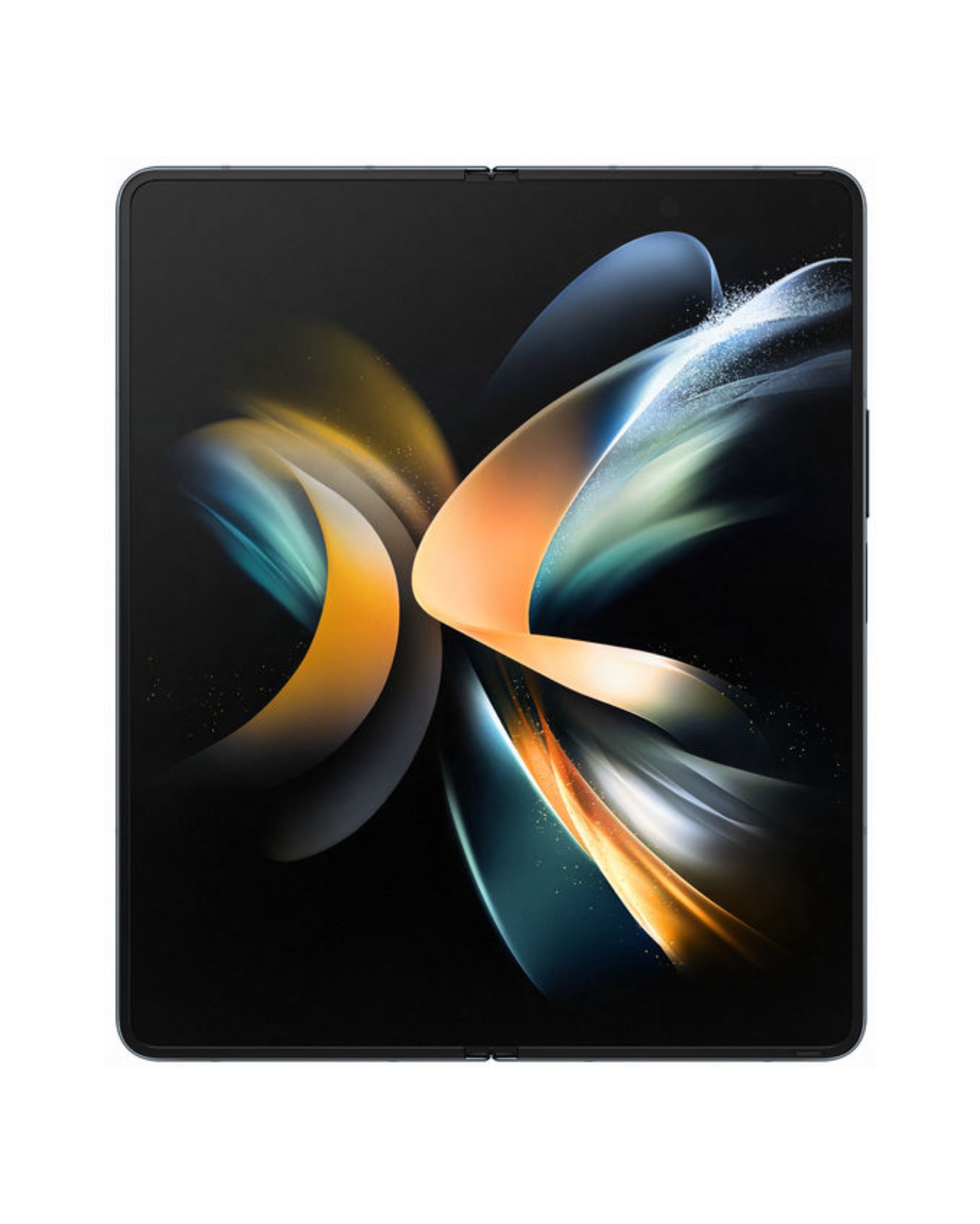 Samsung Galaxy Z Fold 4 512GB Boxed - Image 5