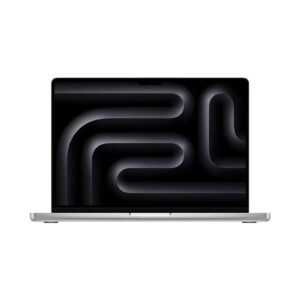 Apple MacBook Pro M5 Max 16'' (36GB RAM & 2TB) Brand New