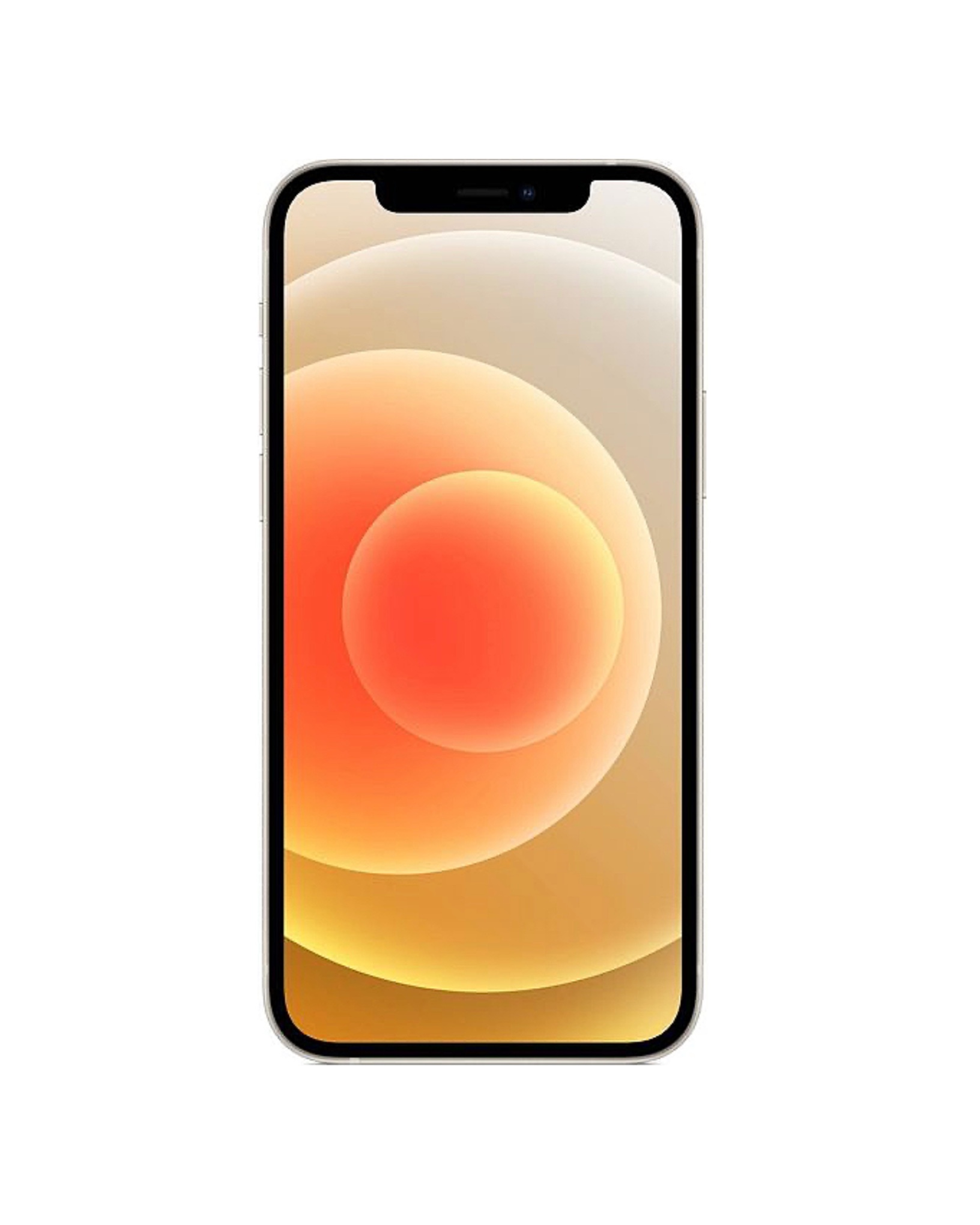 iPhone 12 64GB Premium Used - Image 2