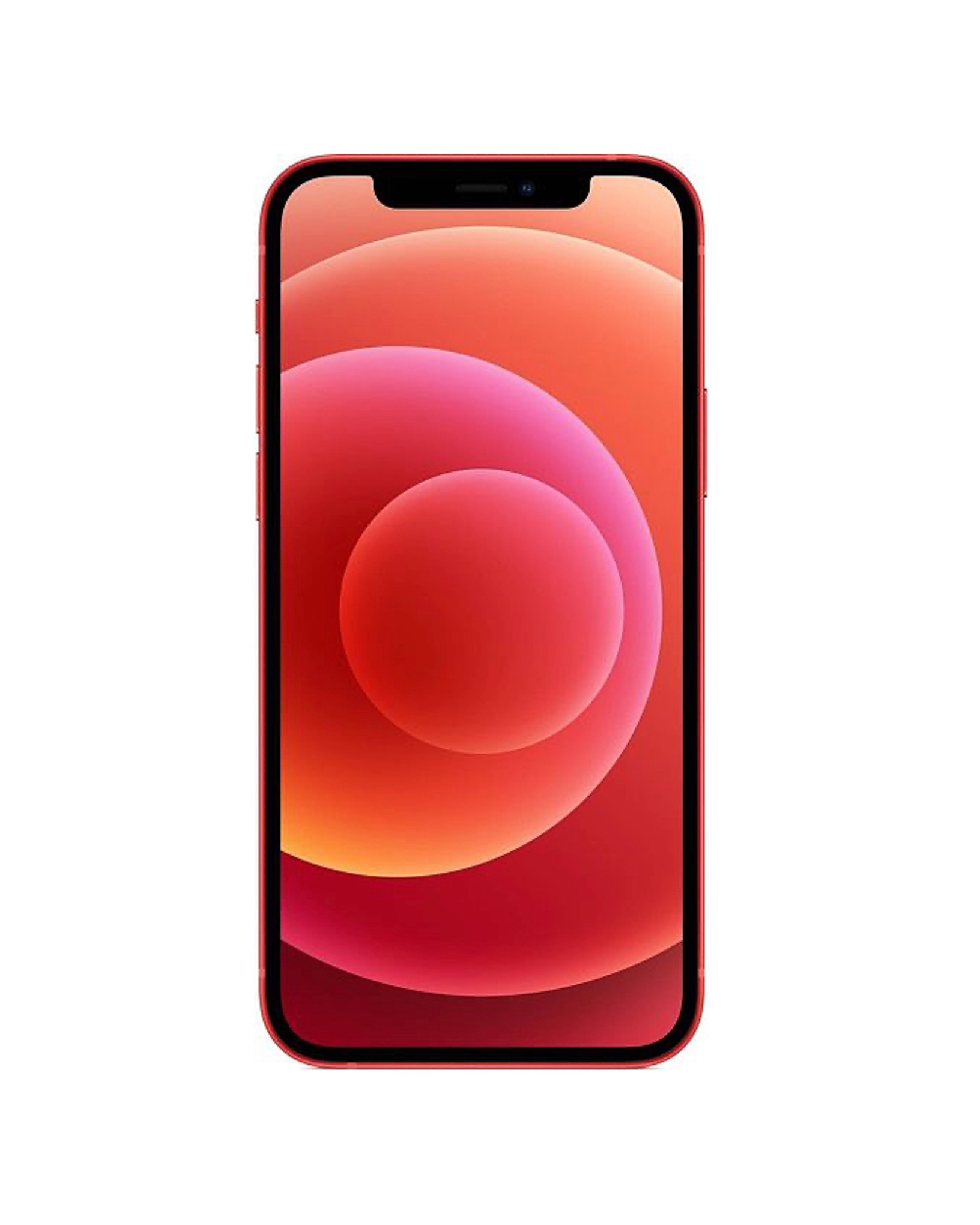 iPhone 12 64GB Premium Used - Image 2