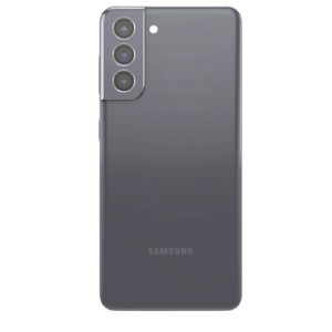 Samsung Galaxy S21 128GB Premium Used