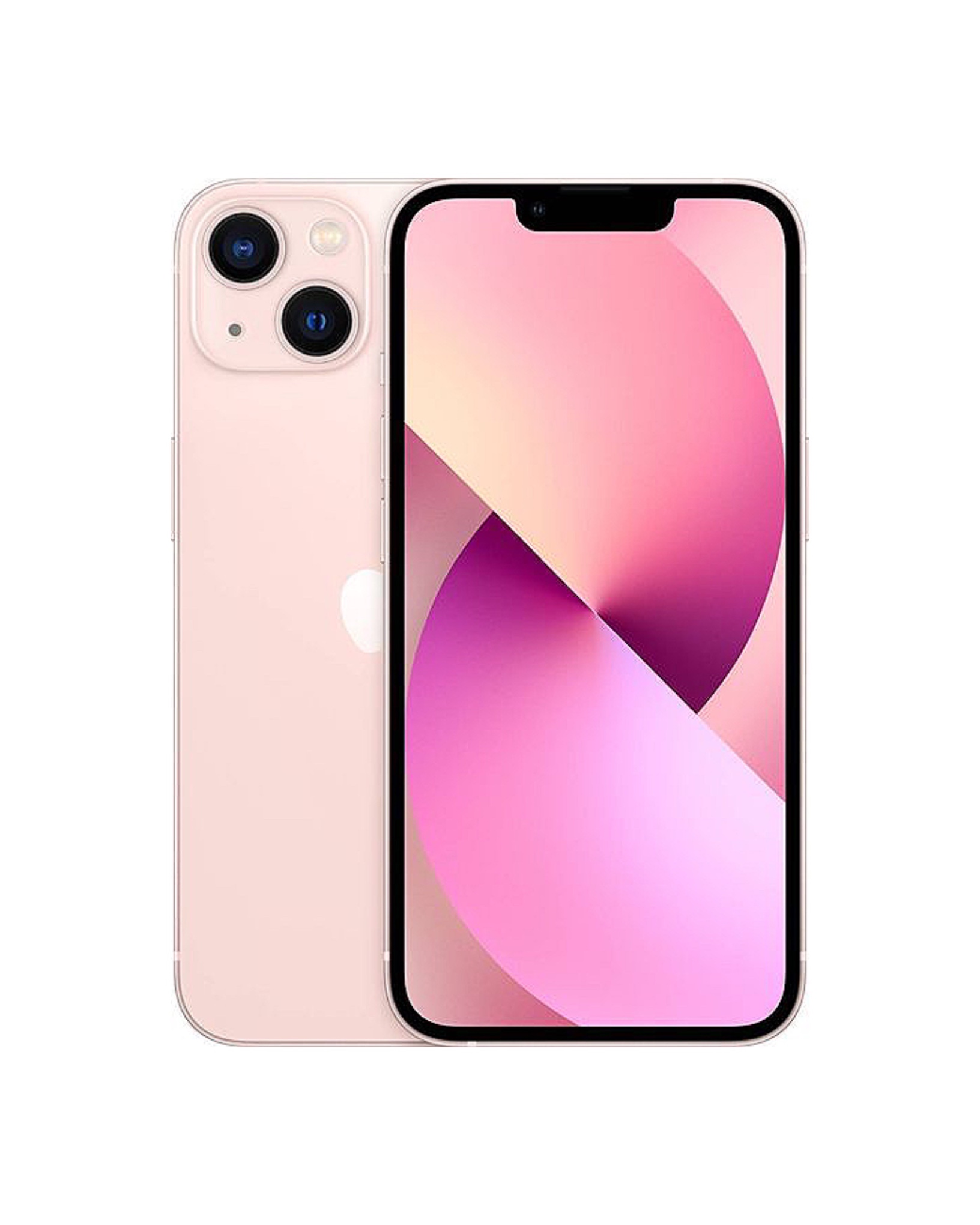 iPhone 13 128GB Premium Used