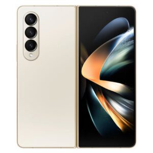 Samsung Galaxy Z Fold 4 512GB Boxed