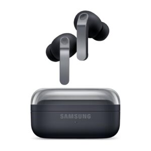 Samsung Galaxy Buds 4 Pro