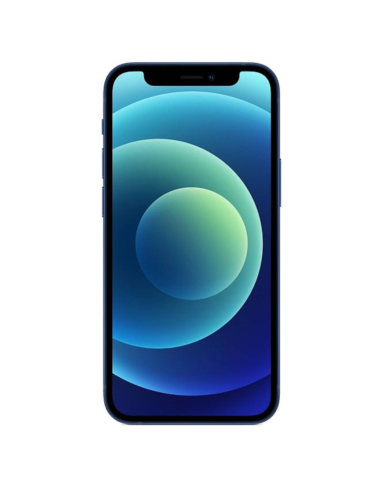 iPhone 12 64GB Premium Used - Image 2