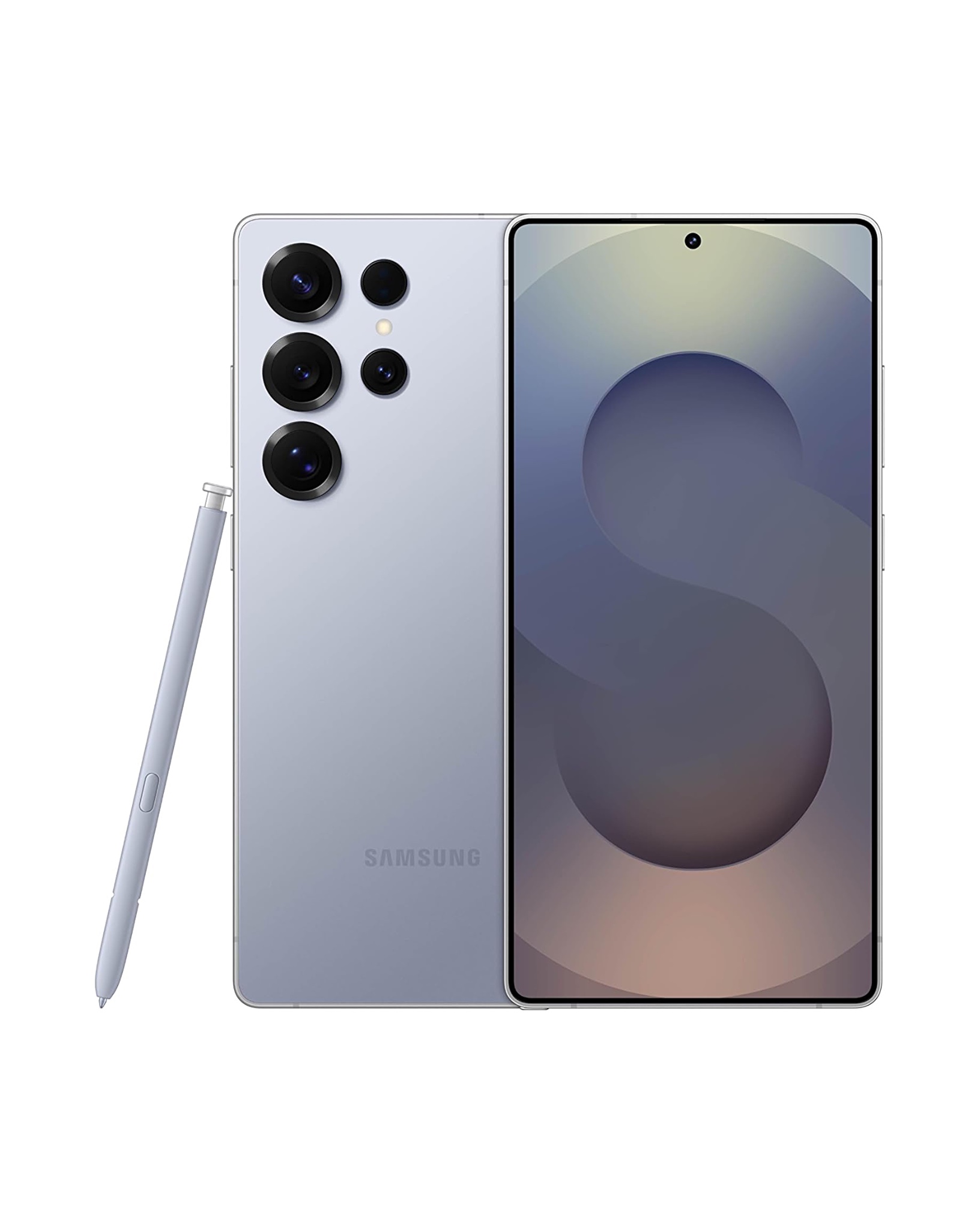 Samsung Galaxy S25 Ultra 256GB Brand New - Image 2