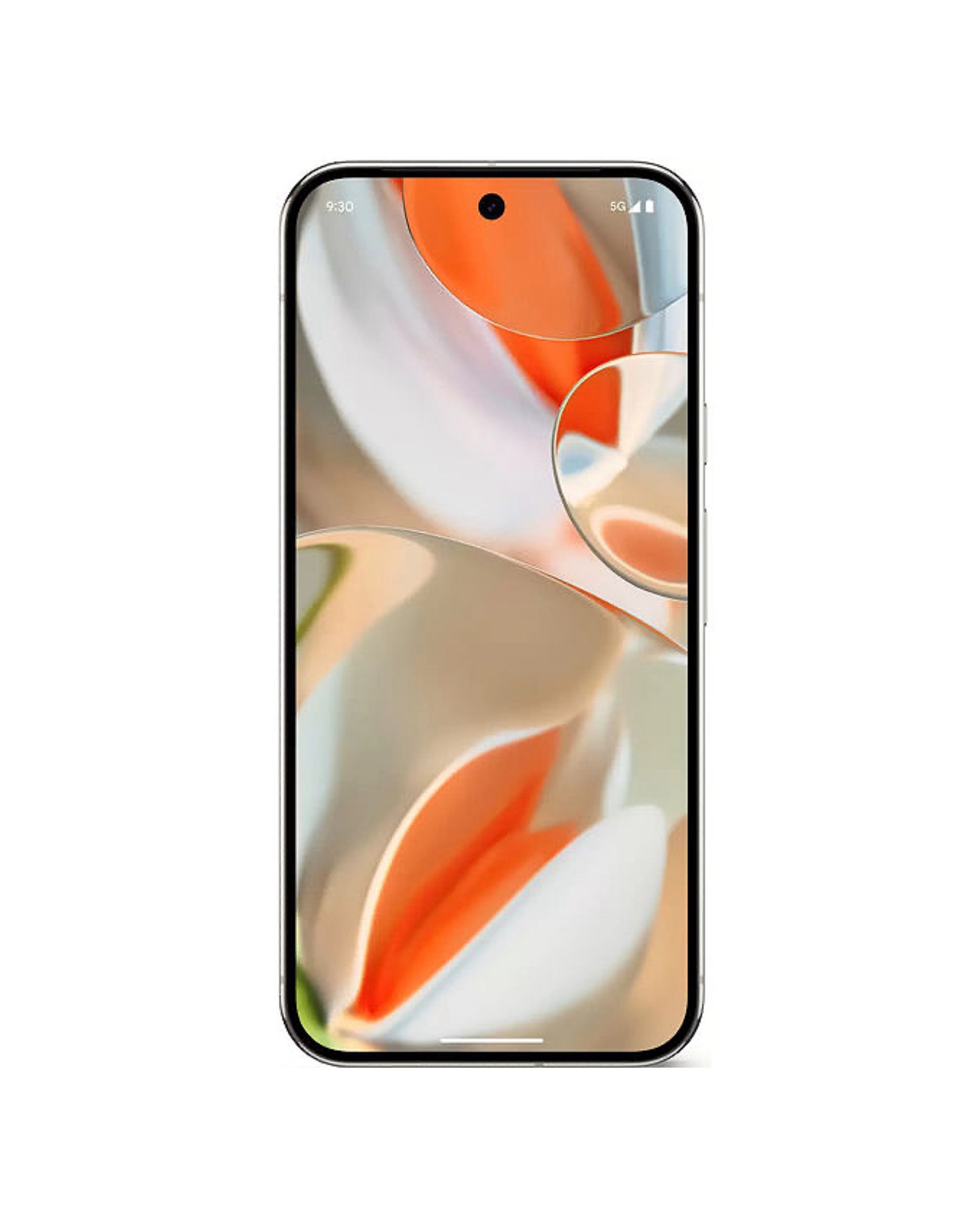 Google Pixel 9 Pro 128GB Premium Used - Image 2