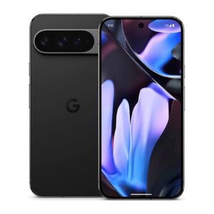 Google Pixel 9 Pro 128GB Premium Used