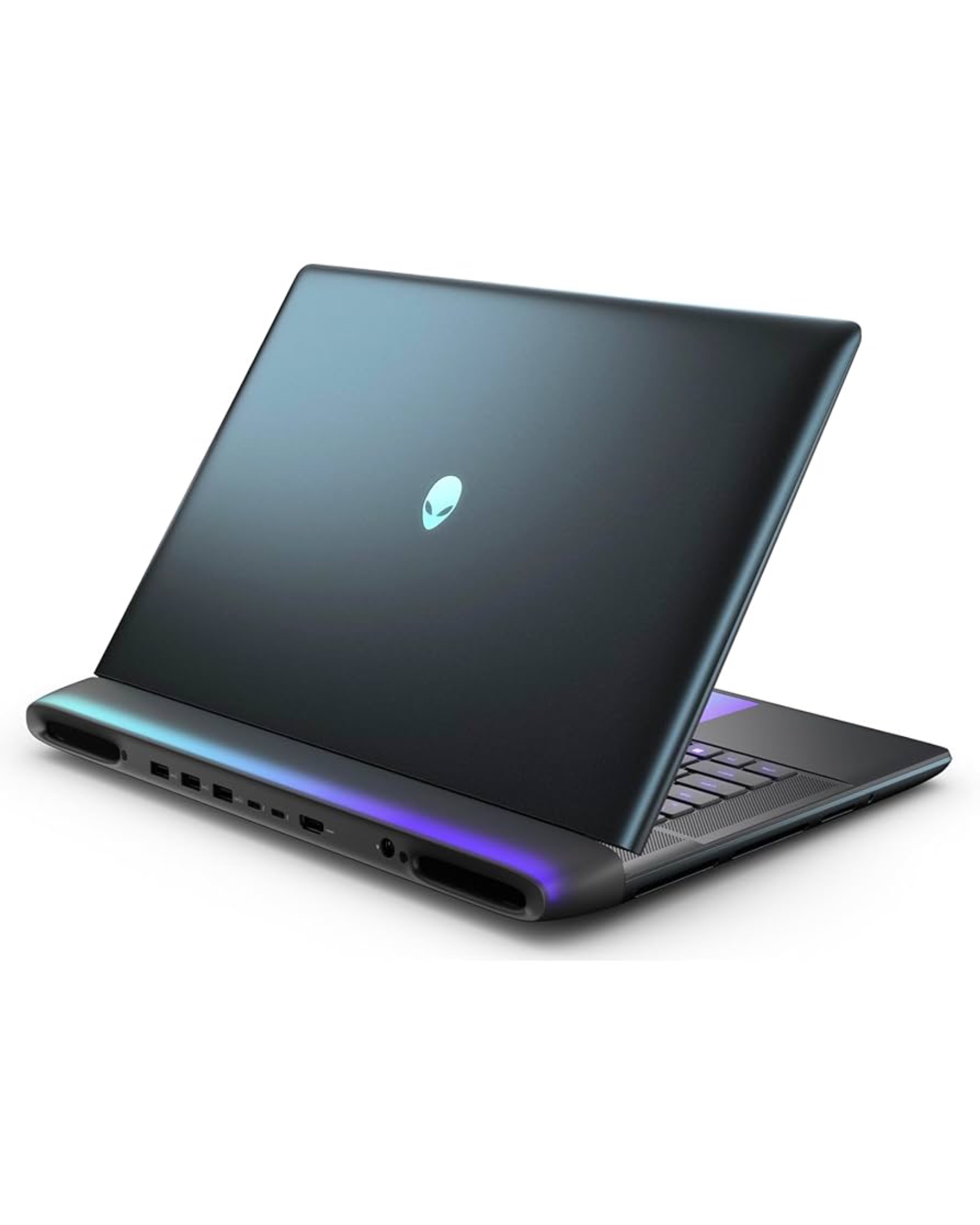 Dell Alienware 16 Area-51 (32GB RAM & 2TB SSD) Brand New - Image 3
