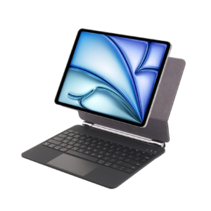 Greenlion wireless Magic Keyboard