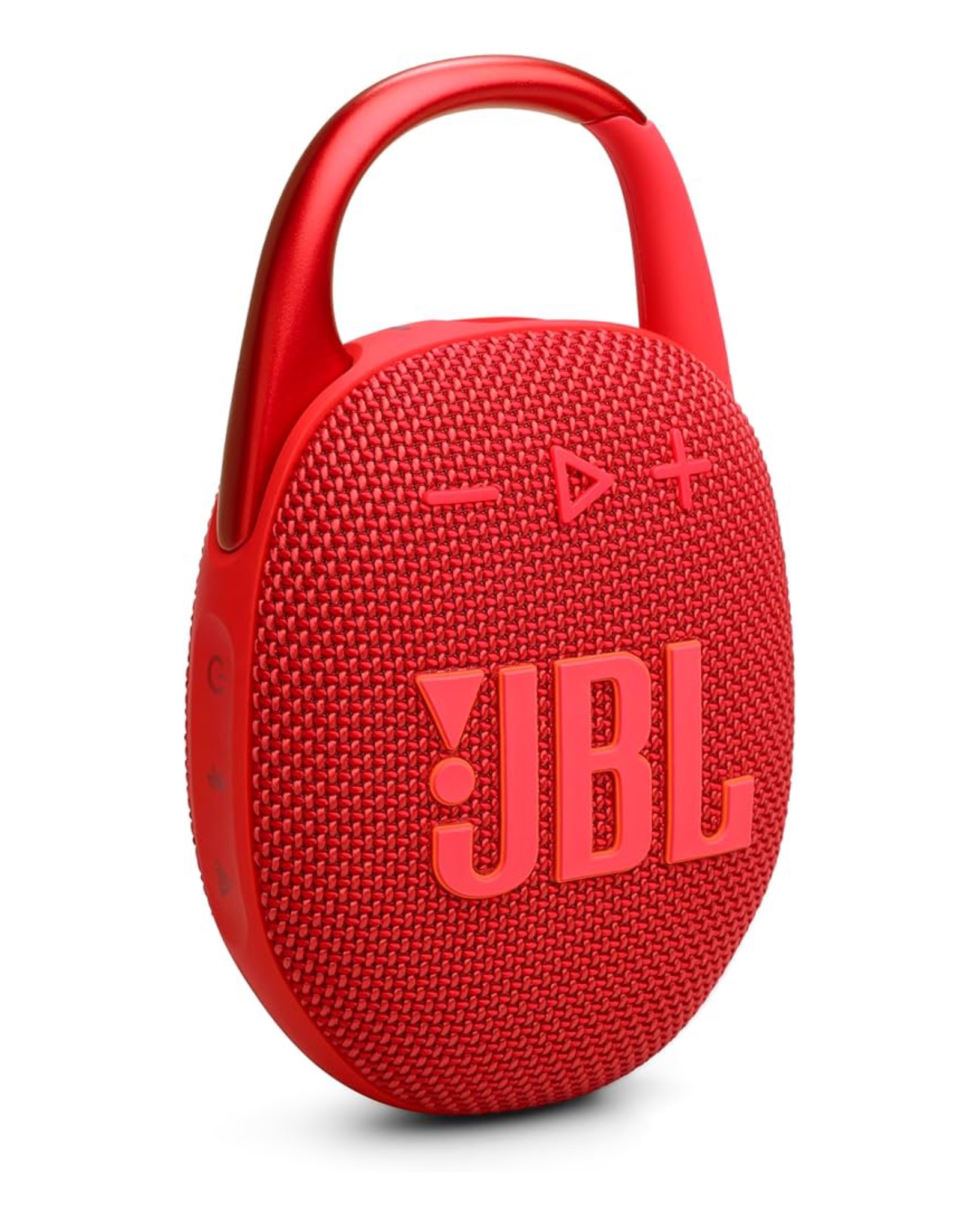 JBL Clip 5 Portable Bluetooth Speakers - Image 2