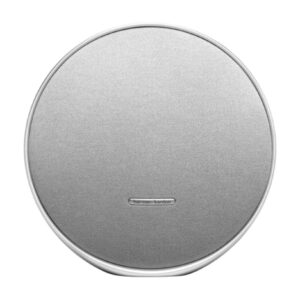 Harman Kardon Onyx Studio 9 Wireless Bluetooth Speaker