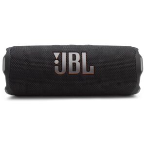 JBL Flip 7 - Portable Waterproof and Drop-Proof Speaker, Bold JBL Pro Sound with AI Sound Boost