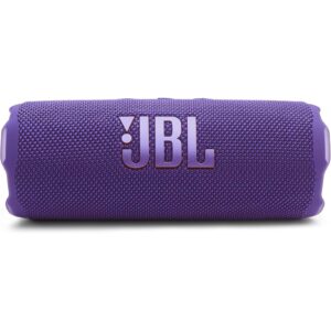 JBL Flip 7 - Portable Waterproof and Drop-Proof Speaker, Bold JBL Pro Sound with AI Sound Boost