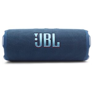 JBL Flip 7 - Portable Waterproof and Drop-Proof Speaker, Bold JBL Pro Sound with AI Sound Boost