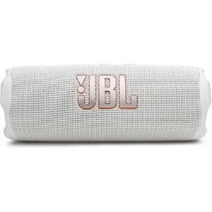 JBL Flip 7 - Portable Waterproof and Drop-Proof Speaker, Bold JBL Pro Sound with AI Sound Boost