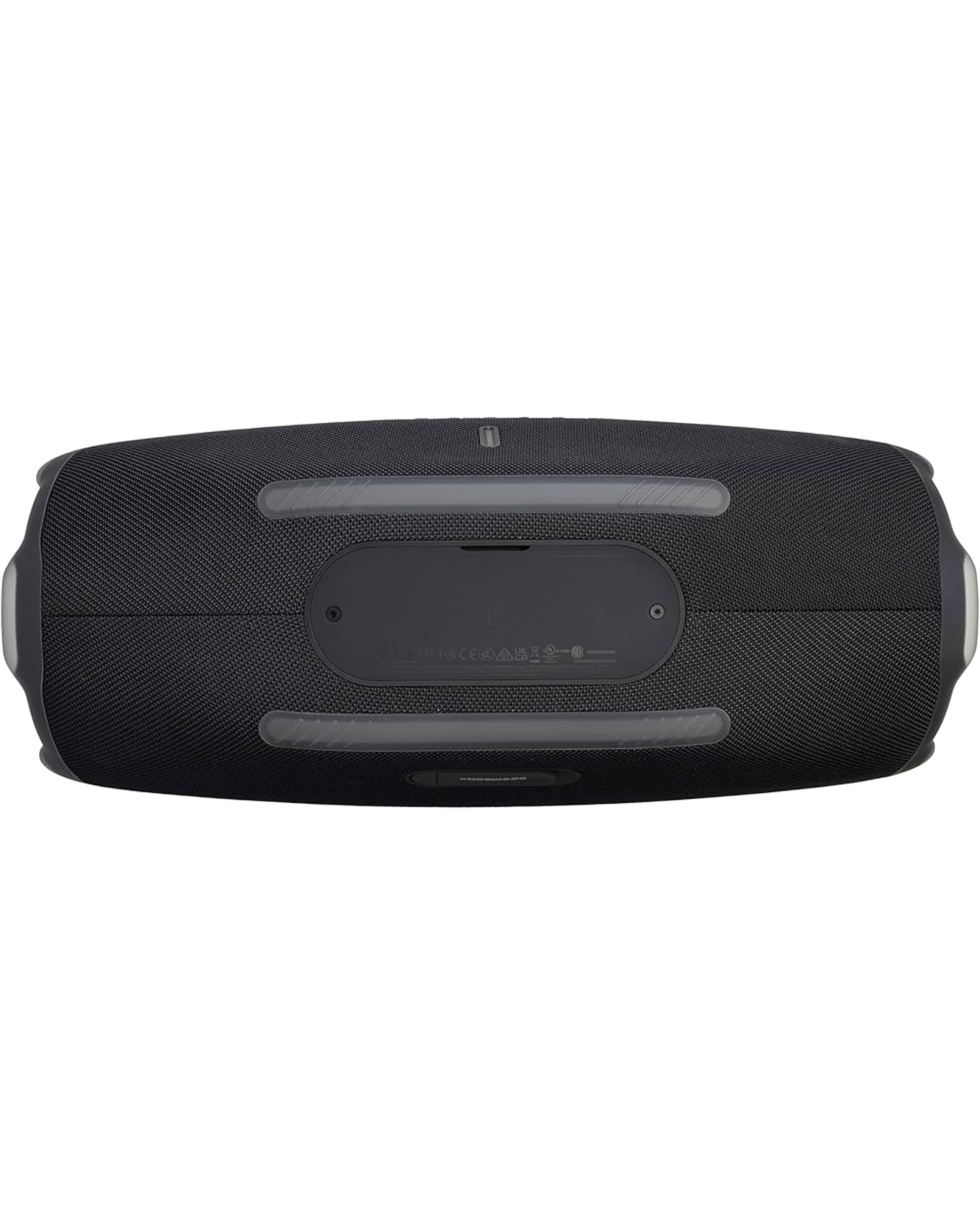 JBL Boombox 4 Portable Bluetooth Speaker - IP68 Waterproof, 210W Powerful Sound, 34H Playtime - Image 8