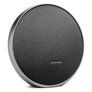 Harman Kardon Onyx Studio 9 Wireless Bluetooth Speaker