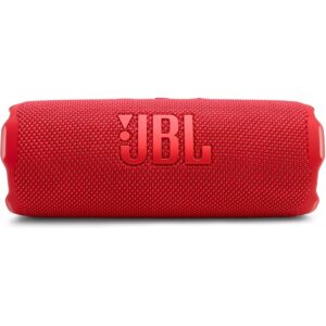 JBL Flip 7 - Portable Waterproof and Drop-Proof Speaker, Bold JBL Pro Sound with AI Sound Boost